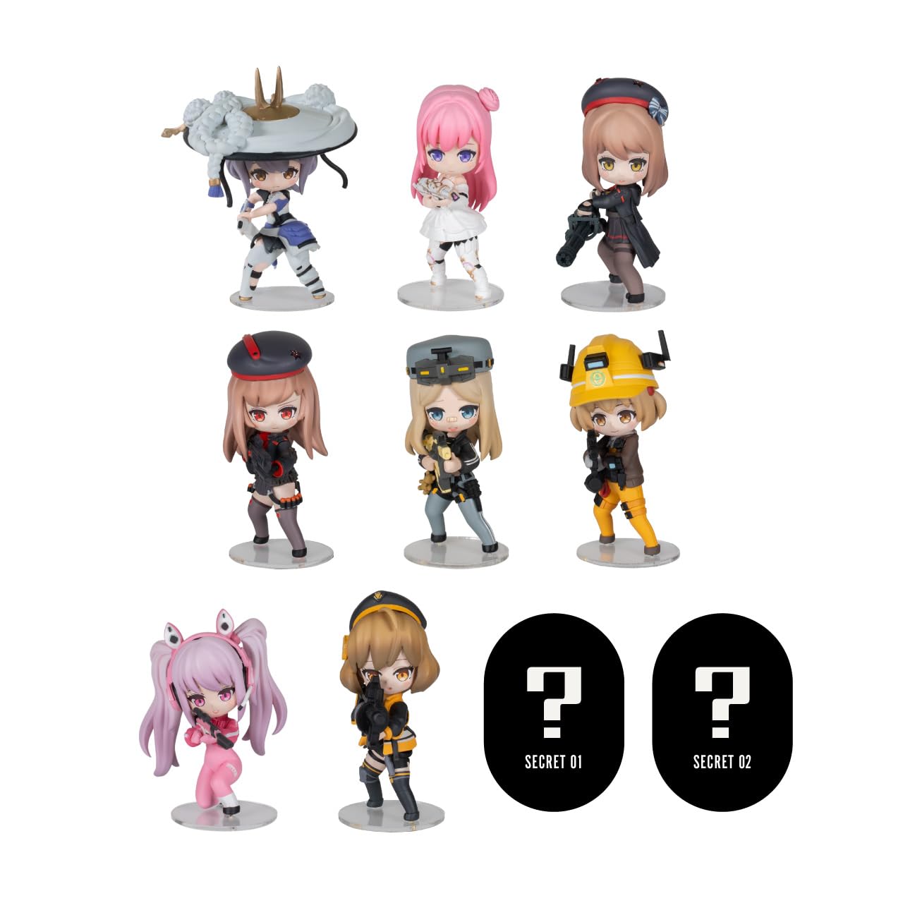 Amazon.co.jp: 勝利の女神:NIKKESPECIAL ARENA COLLECTION Vol.1 BOX
